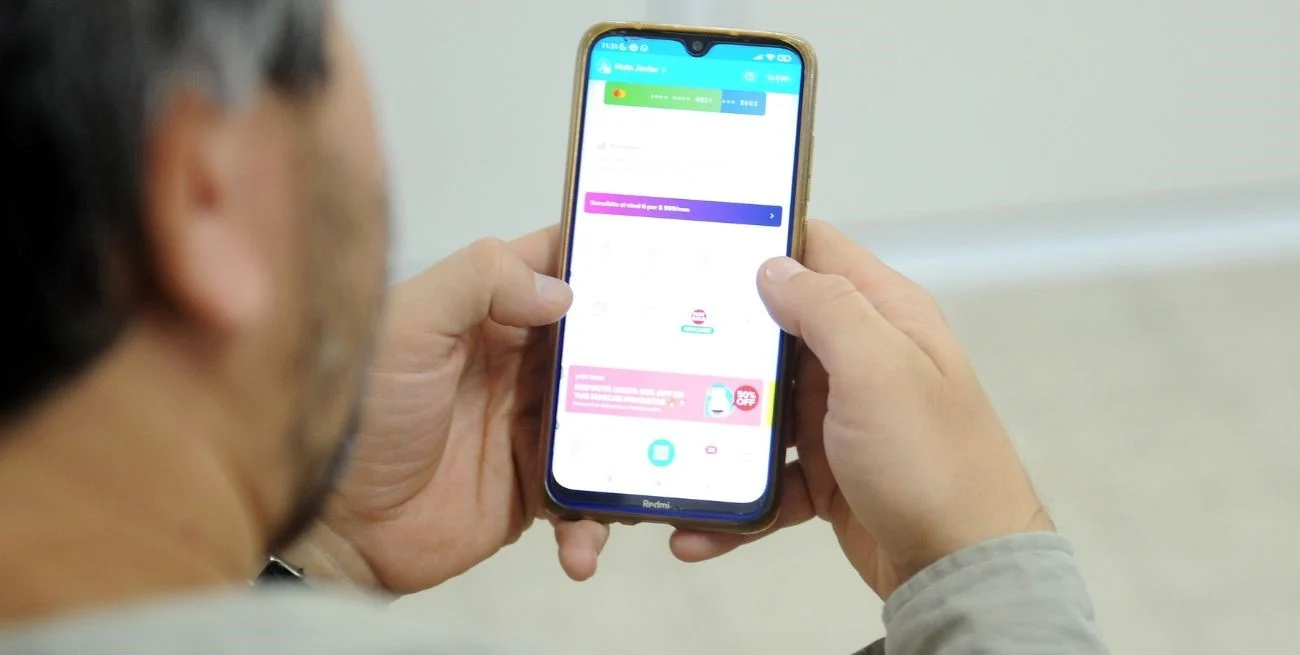 YvPIraSXB_1300x655__1