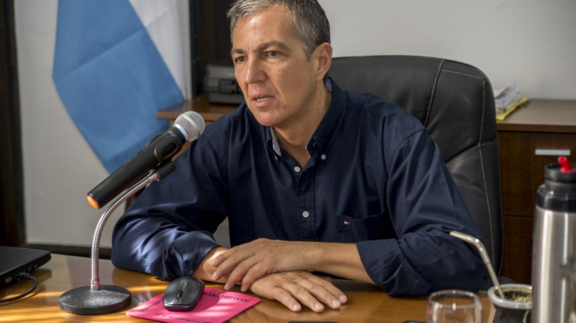 PUSINERI5
