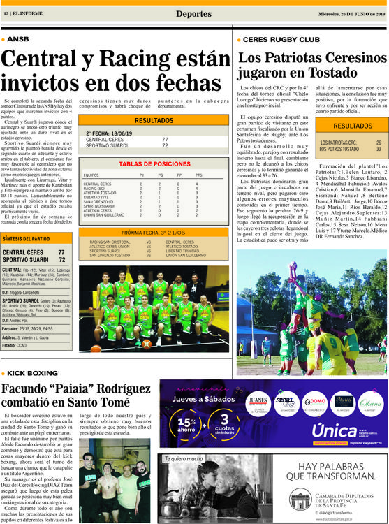 PAGINA 12