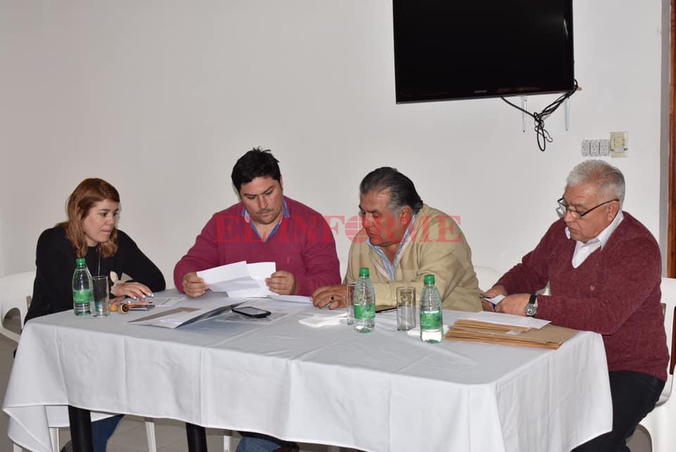 69499618_2331069290274225_2500026907391688704_n