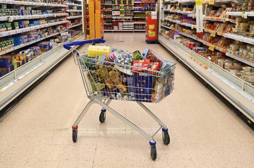 supermercado-828x548