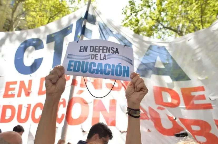 paro-docente-828x548