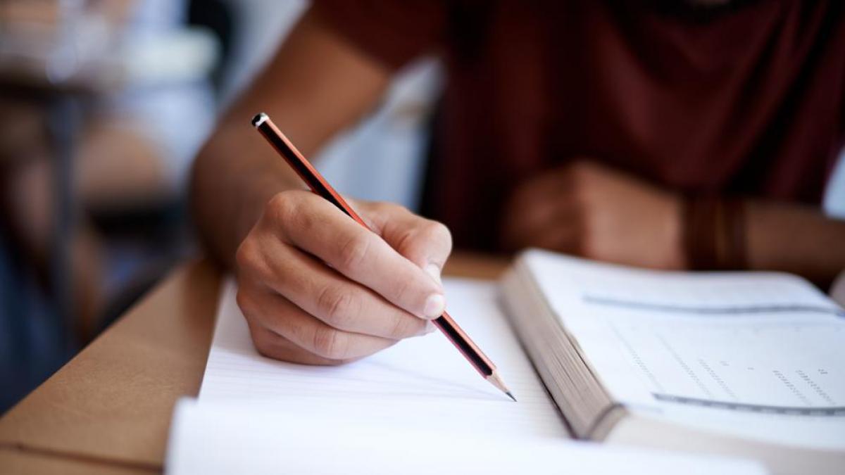 becas-prov