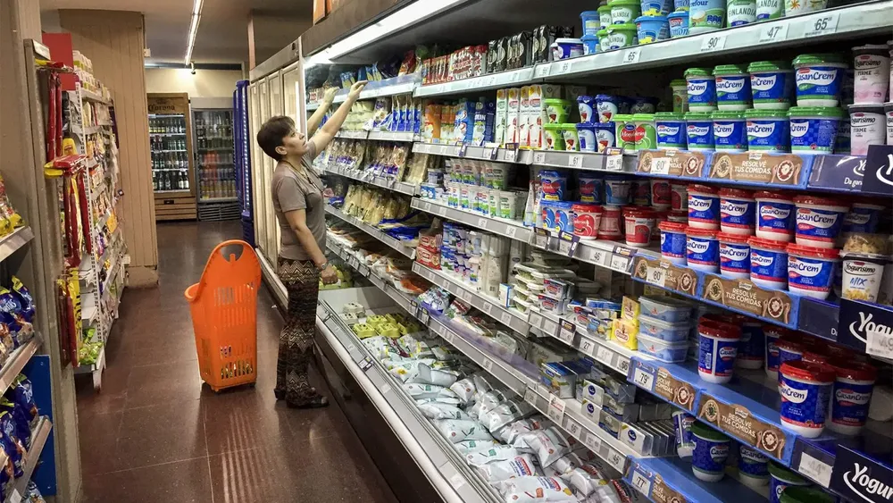 TAKQTLIWWVCCHIZ5PTTFZ3MHLI-1536x864
