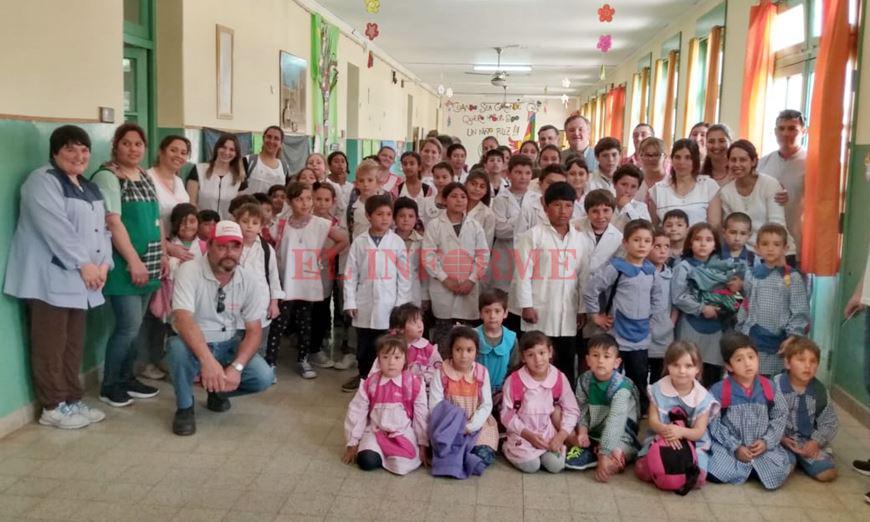 visita-monigotes-palacios
