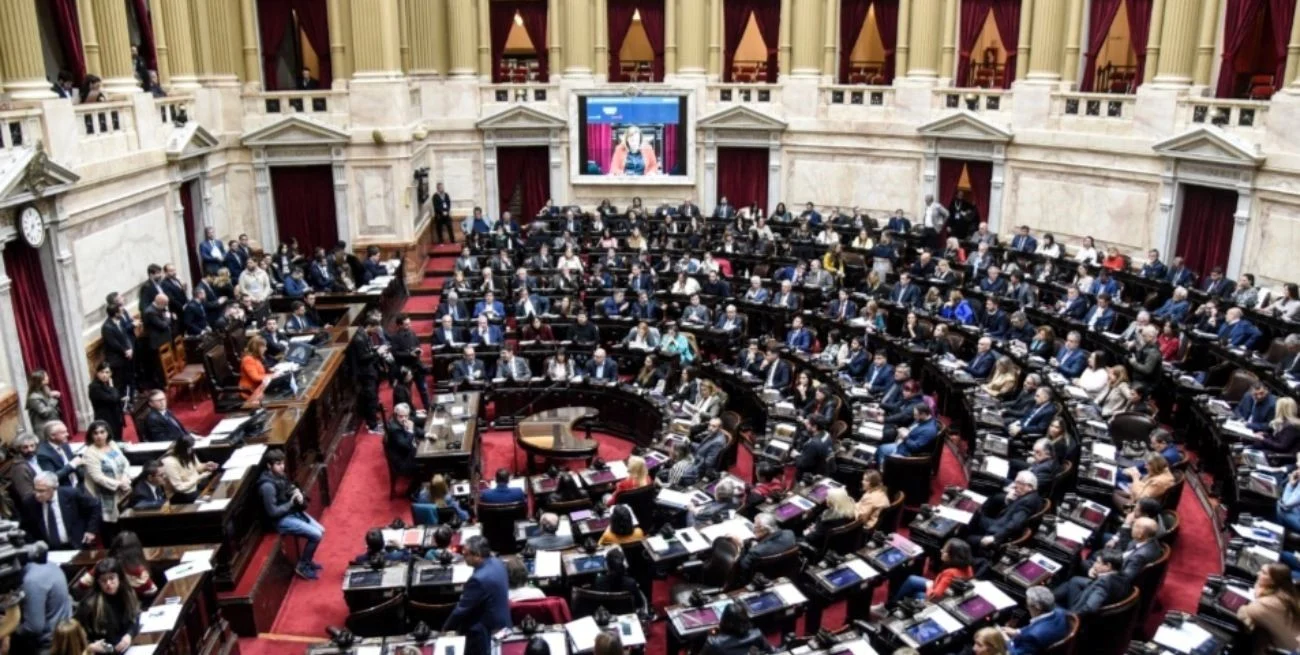 GugvjA_K6_1300x655__1