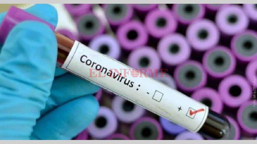 xcoronavirus-1