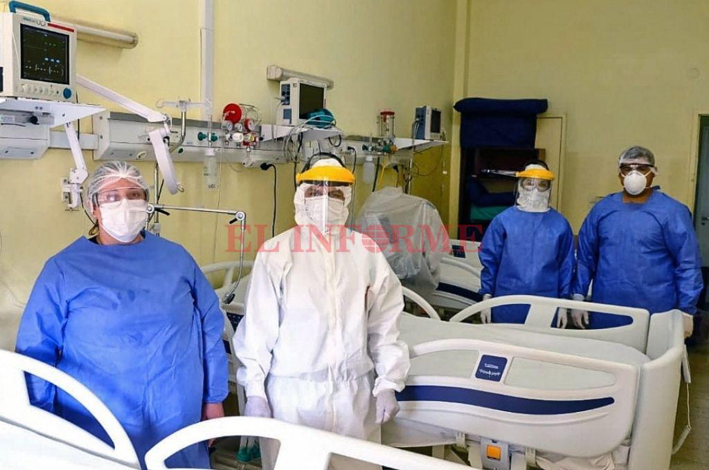 coronavirus-1 (5)