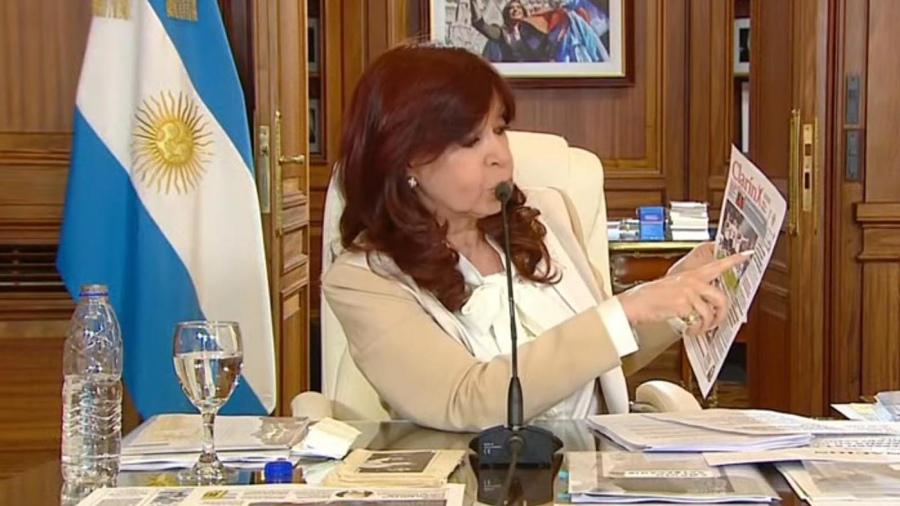 cristina-conferencia