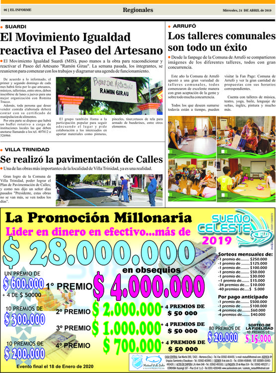 PAGINA 6
