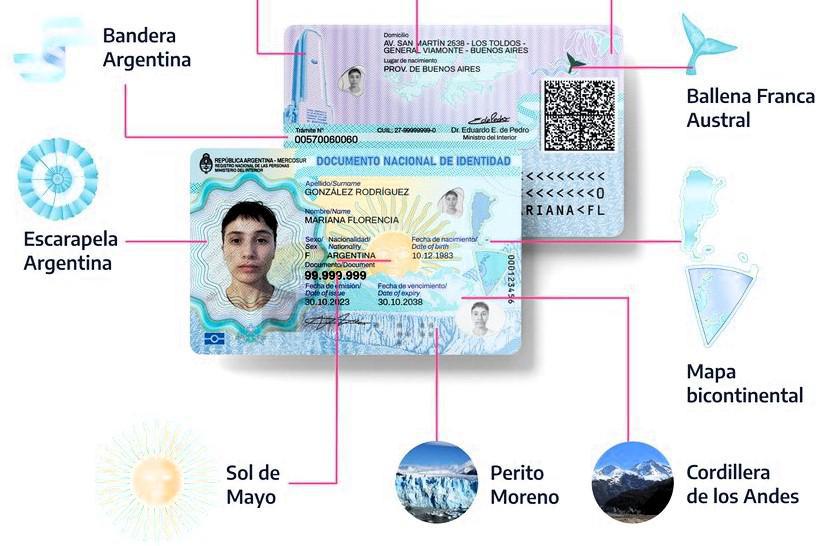 multimedia.normal.8b58028e28cd3239.ZG5pX25vcm1hbC5qcGc=