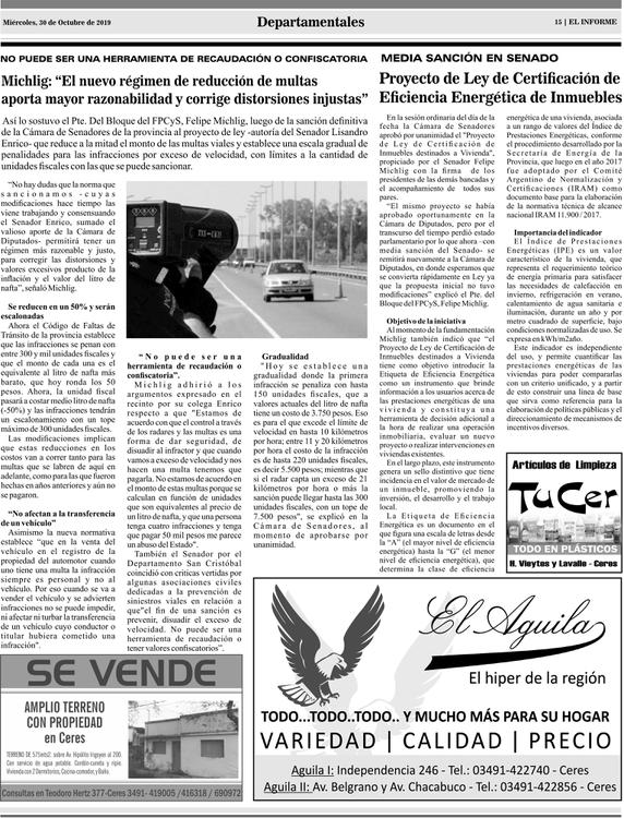 PAGINA 15