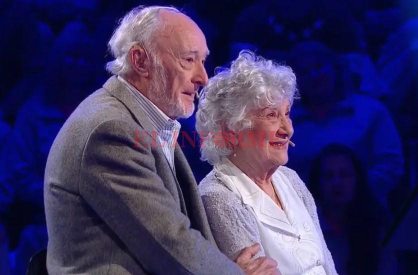 Los-abuelos-que-estuvieron-en-Quién-quiere-ser-millonario