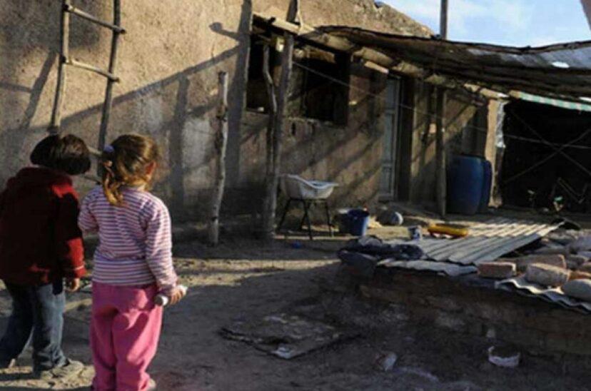 pobreza-arg-828x548