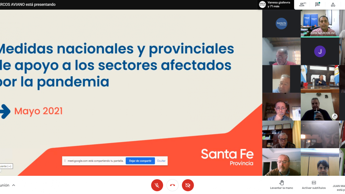 sectores-afectados