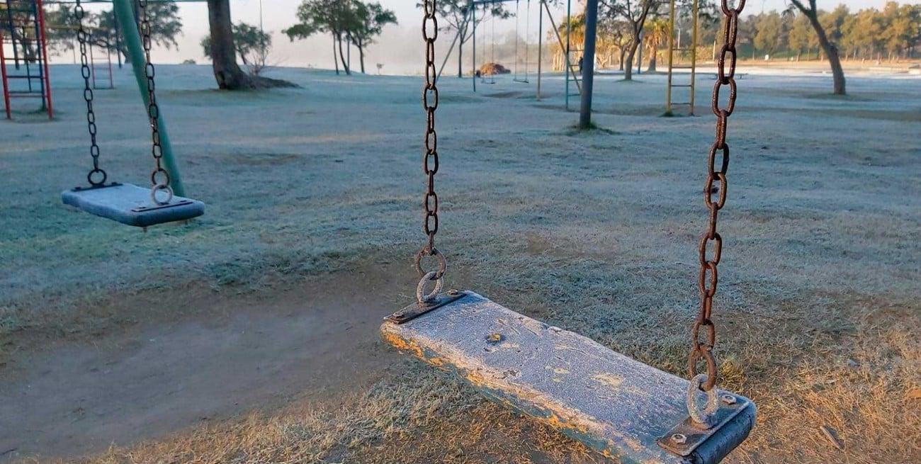 multimedia.normal.88eb32f568728f1d.UWFwUXdVdmRlXzEzMDB4NjU1X18xX25vcm1hbC5qcGc=