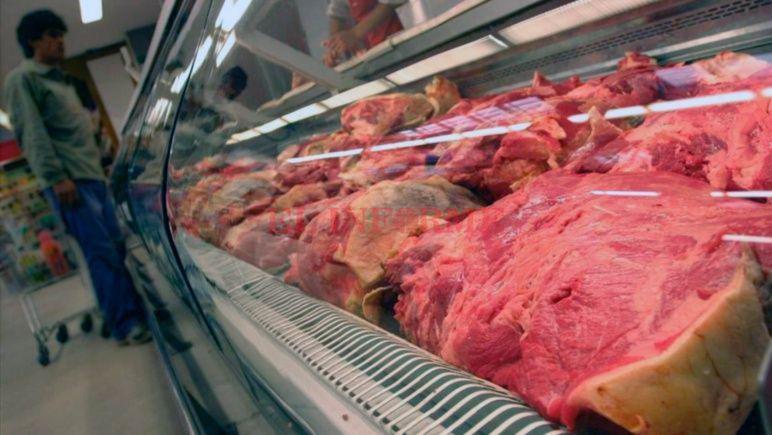 carne-consumo