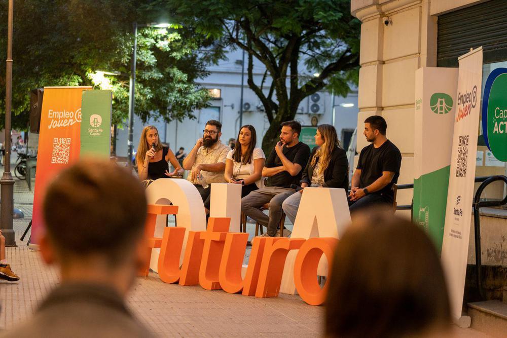 multimedia.normal.89a7c537d3a8ac92.bWFpbF9ub3JtYWwuanBn