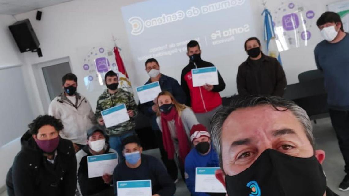 curso-formacion-laboral