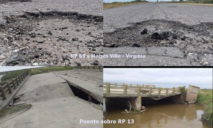 rutas-deterioradas-ppal
