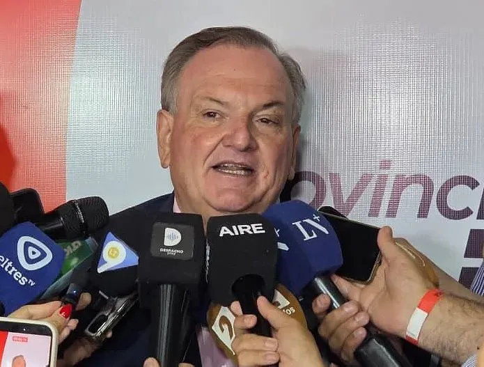 27834-michlig-elecciones