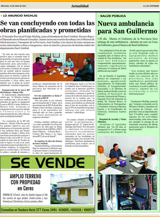 PAGINA 15