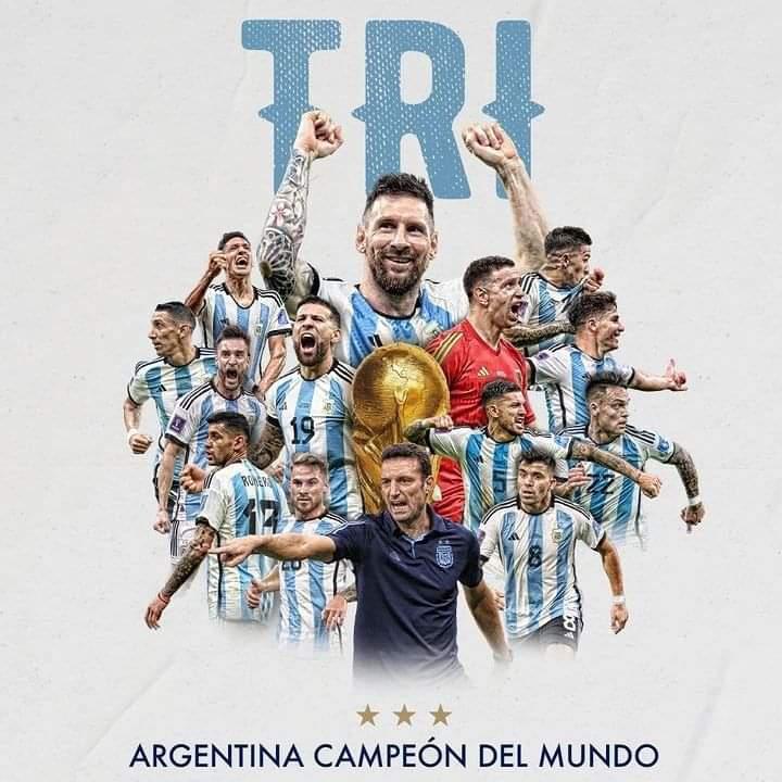 FB_IMG_1671394383769