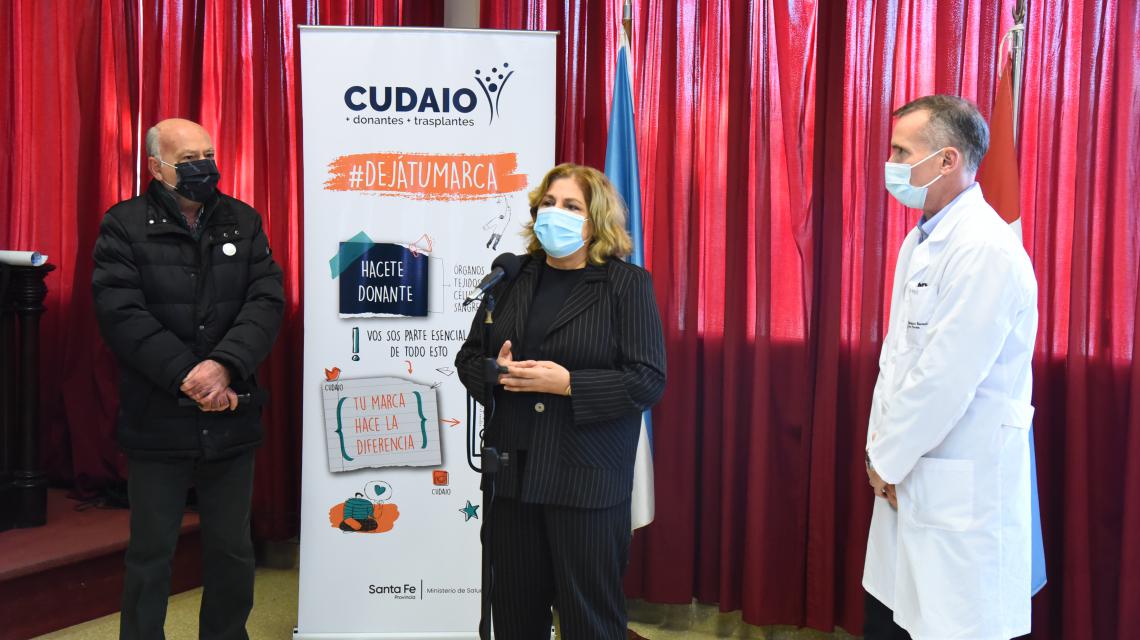 prov-donacion
