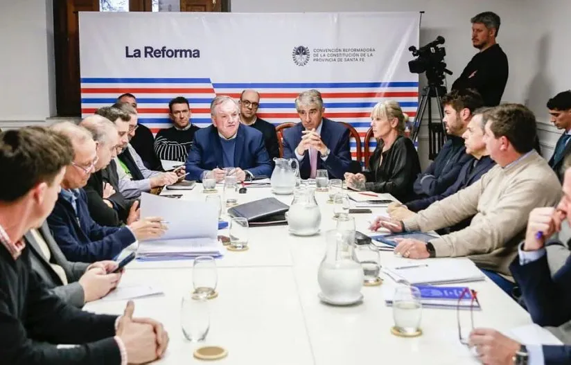 27305-michlig-convencion1