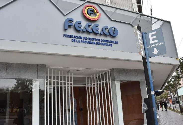 25947-fececo