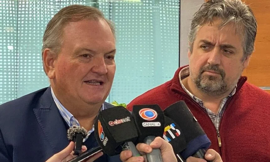 juicio-por-jurado1-860x516