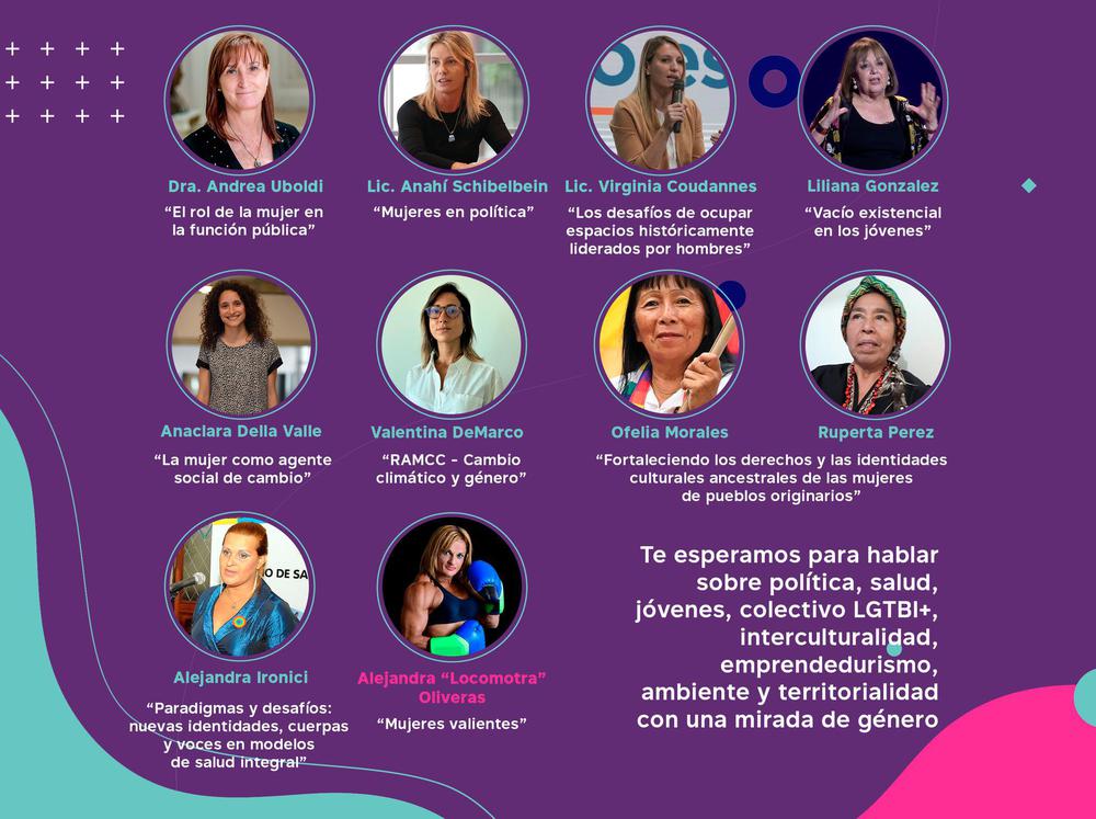 274037795_4807259479321848_6215168317771436419_n