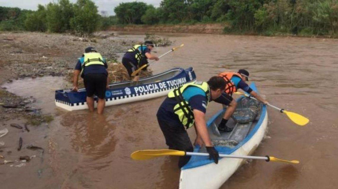 tucuman-hallaron-el-cuerpo-brian-galvan-el-rio-sali-gentileza-los-primeros