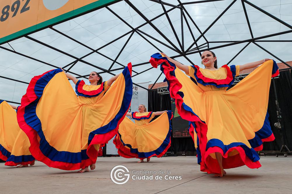 multimedia.normal.98fa3917e6367f50.MzQ3NDE0OTE4XzY2MTk4NTA1MjYyNzU0NF84NjUxNTlfbm9ybWFsLmpwZw==