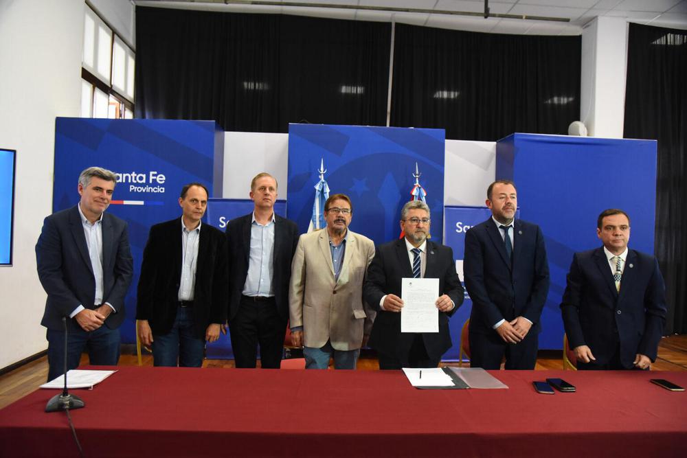 provinciales-inversiones-camaras