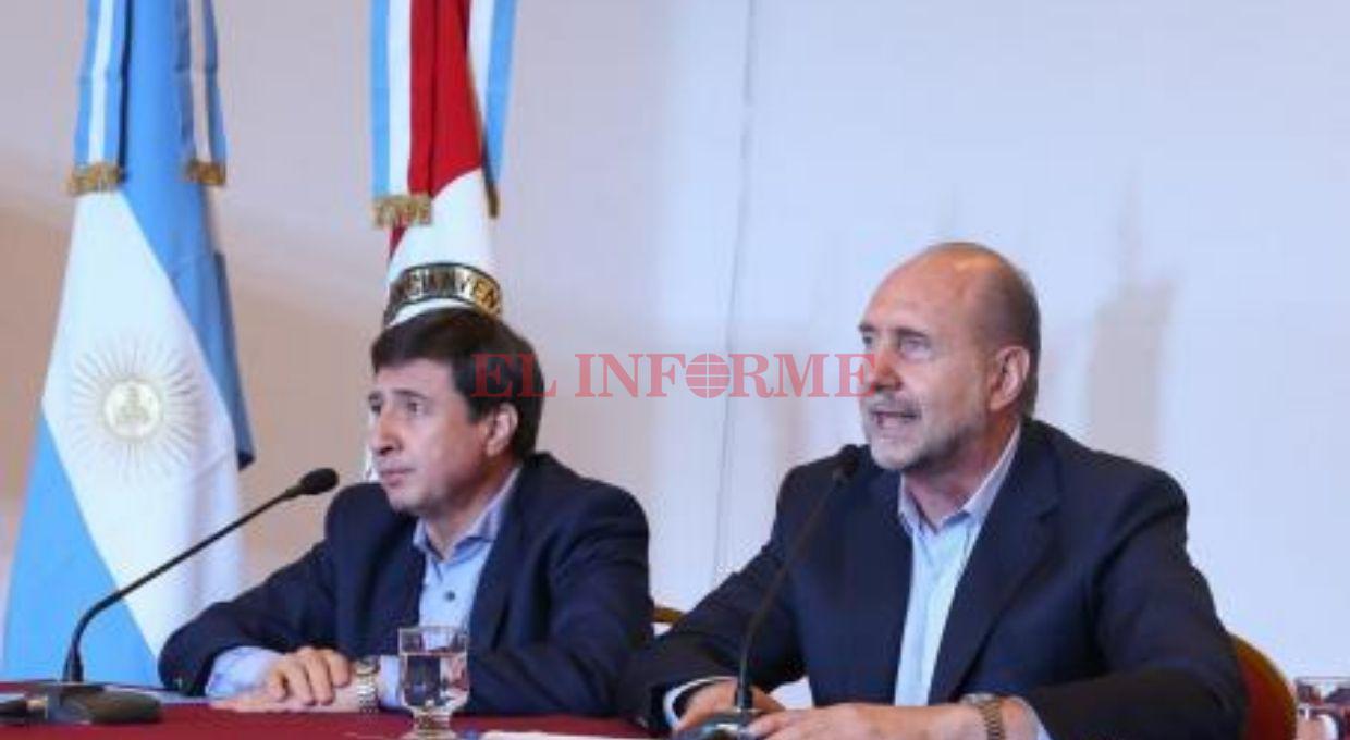 Perotti-Arroyo