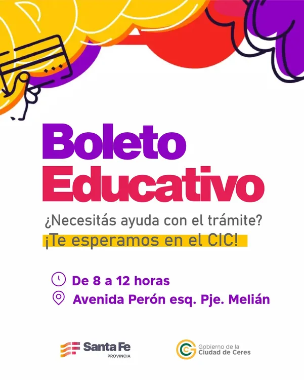 476025414_18440418976079661_3728307029675622777_n