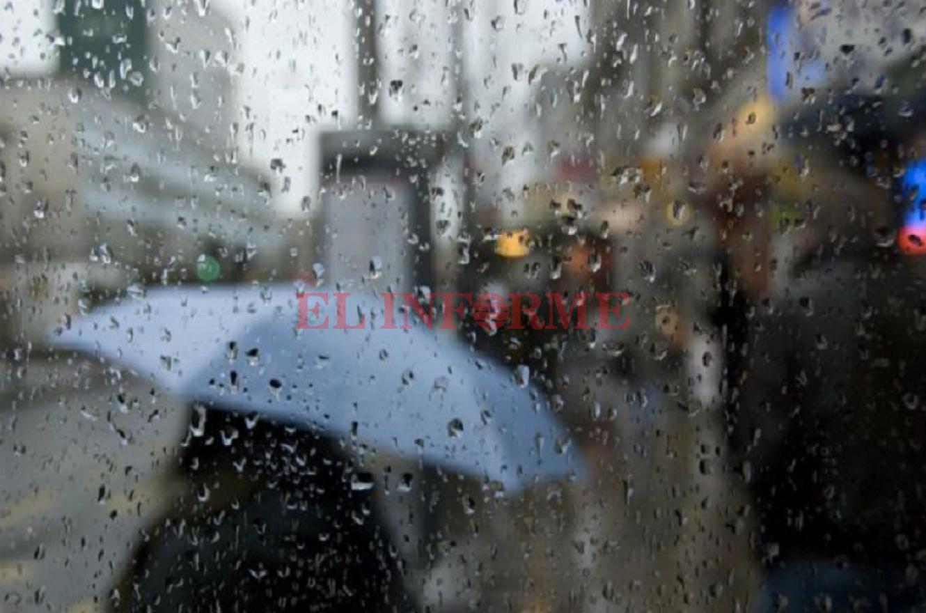 lluvia-verano-