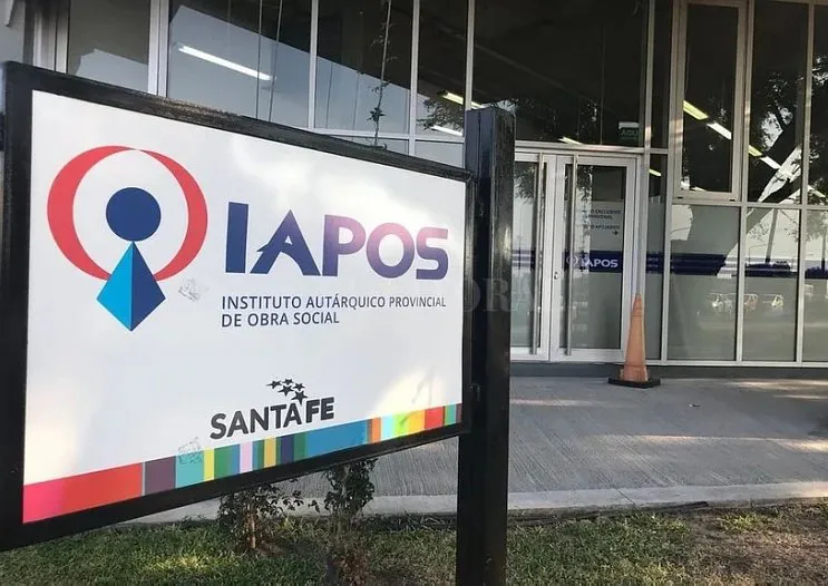 28292-iapos2