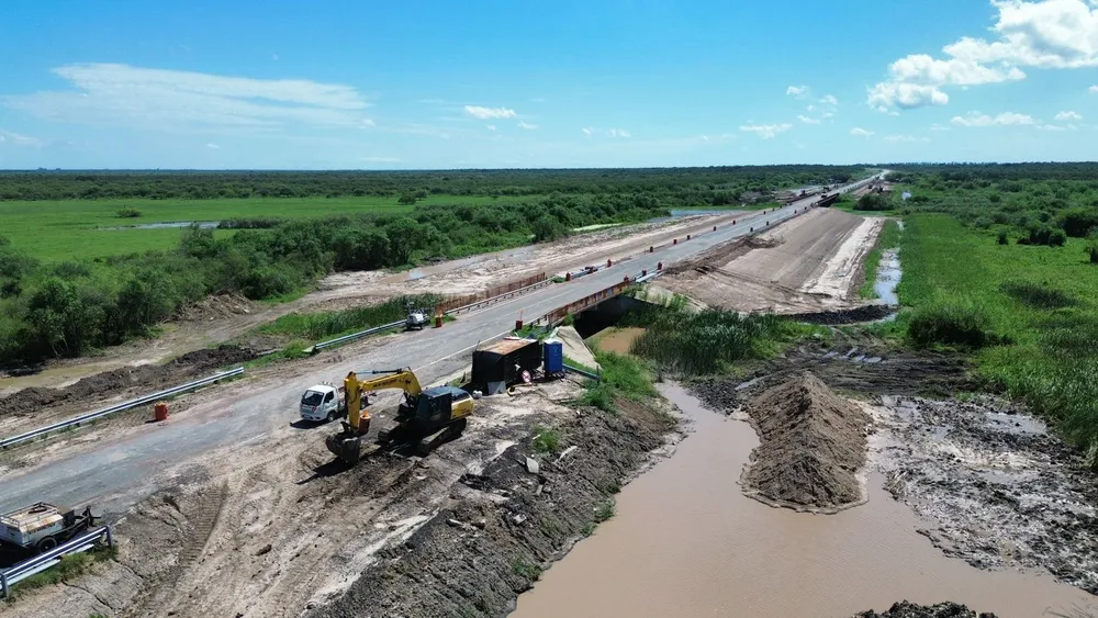 ruta 39