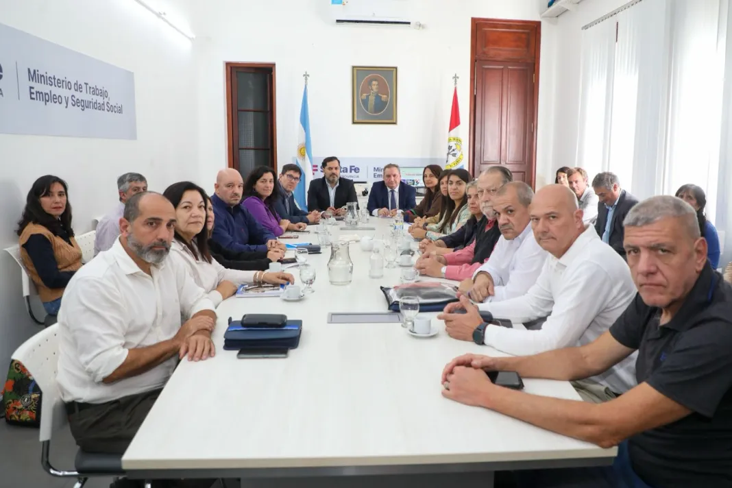 WhatsApp-Image-2025-04-28-at-16.12.37