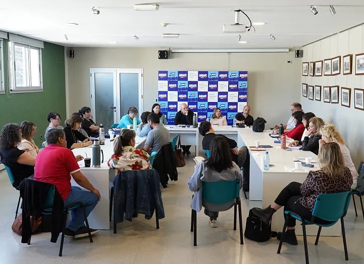 27607-amsafe-plenario4