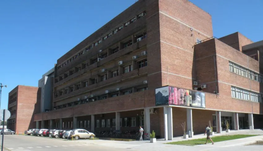 Ciudad_Universitaria_Santa_Fe_editada_UNL-850x491-1