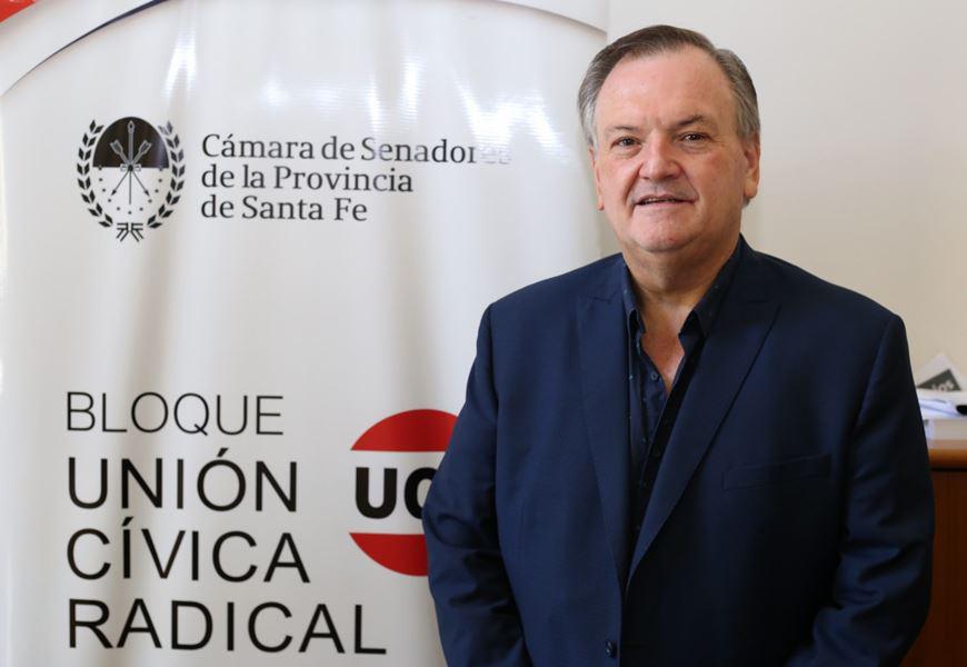 felipe-bloque-ucr-2