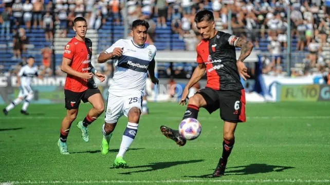 gimnasia-colon-paolo-goltzjpg