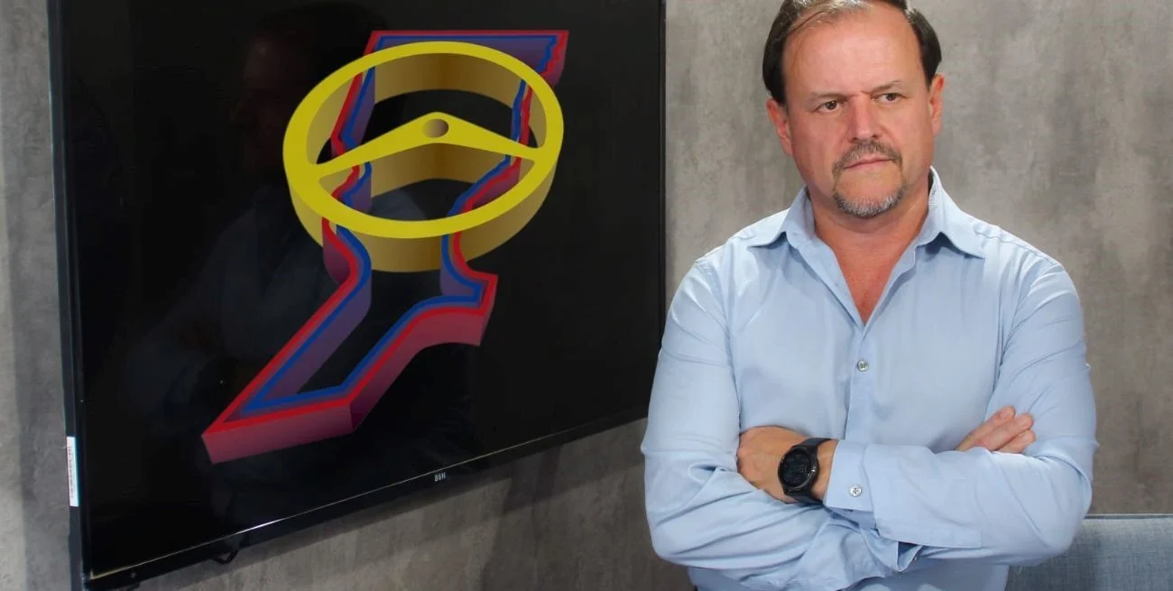 p2Wf7pVS2_1300x655__1