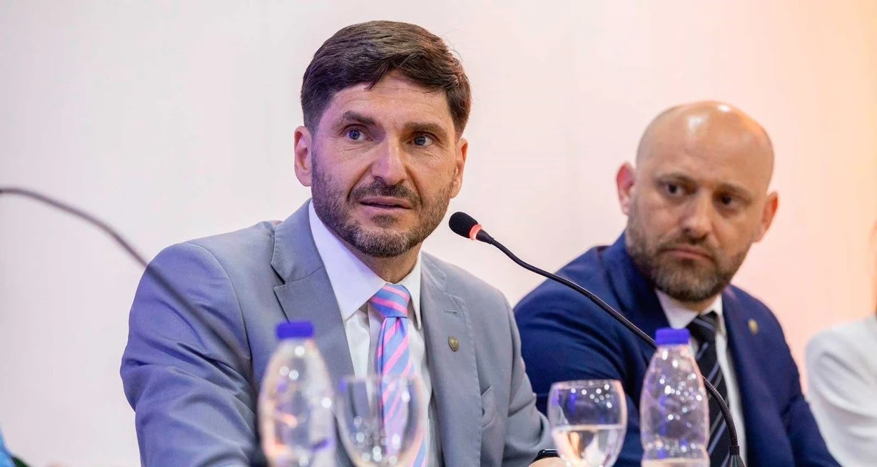 2d8EXRXnr_1300x655__2