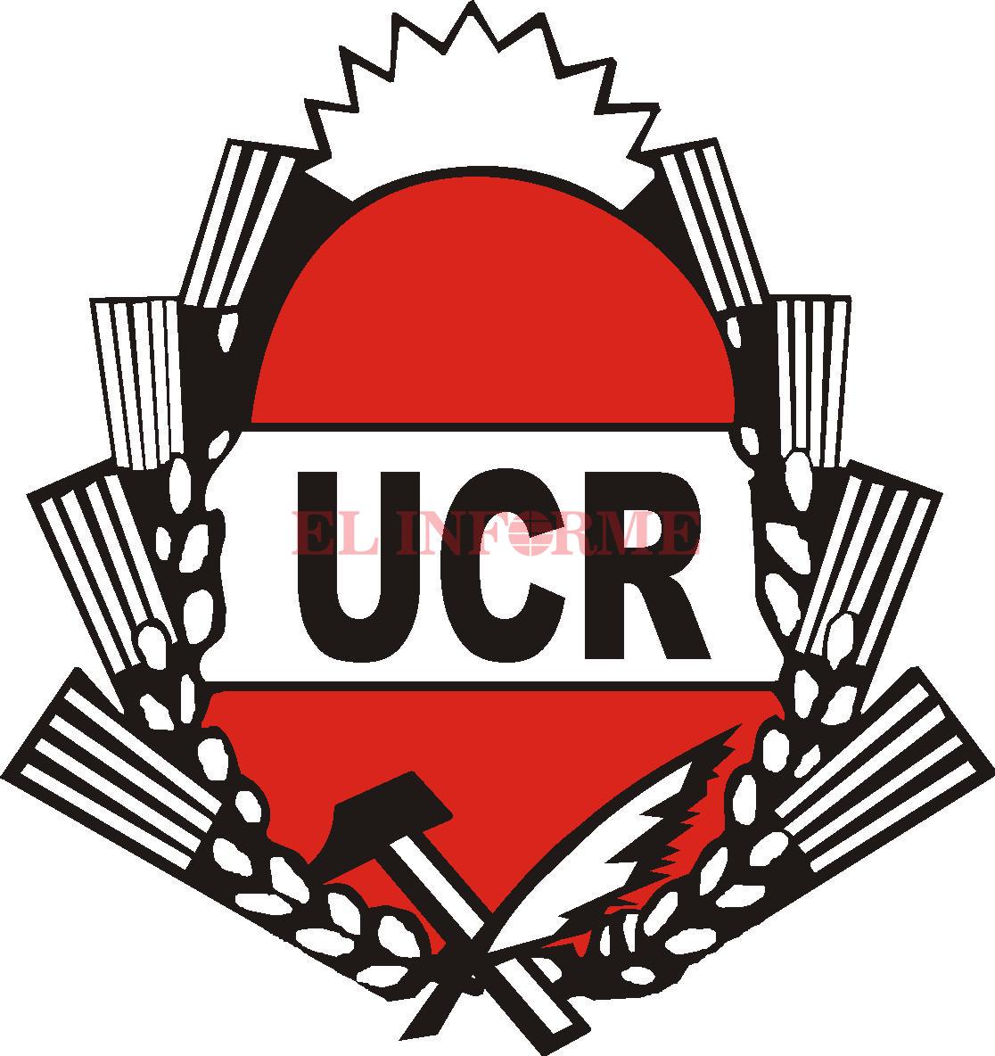 Escudo_de_la_UCR