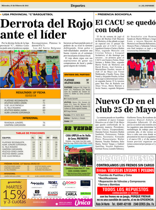 PAGINA 11