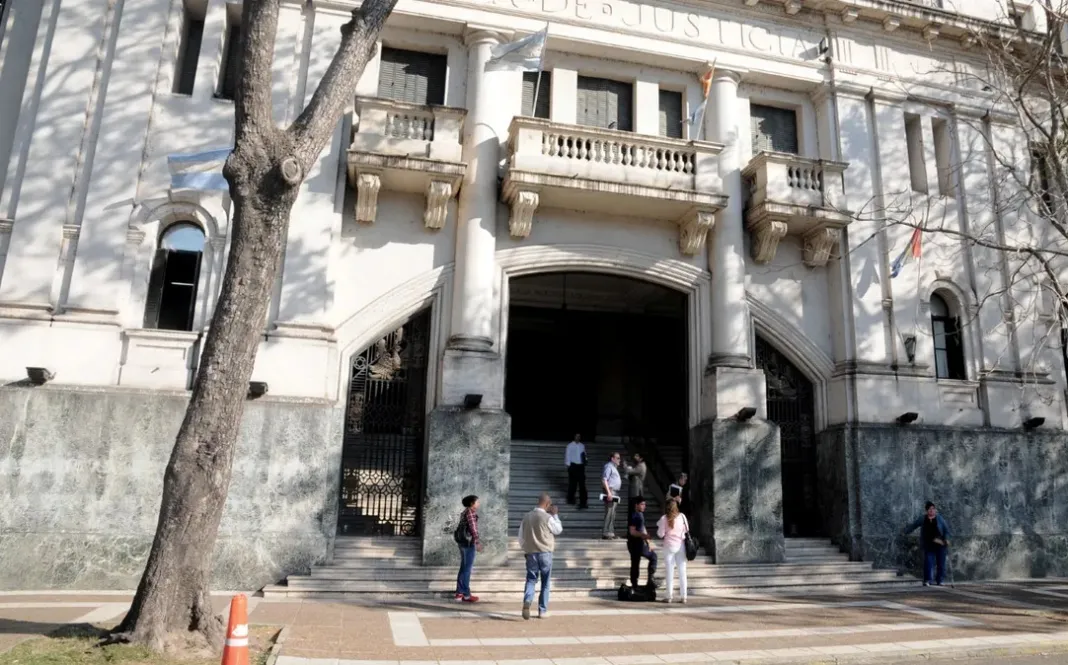 tribunales-santafesinos-foto